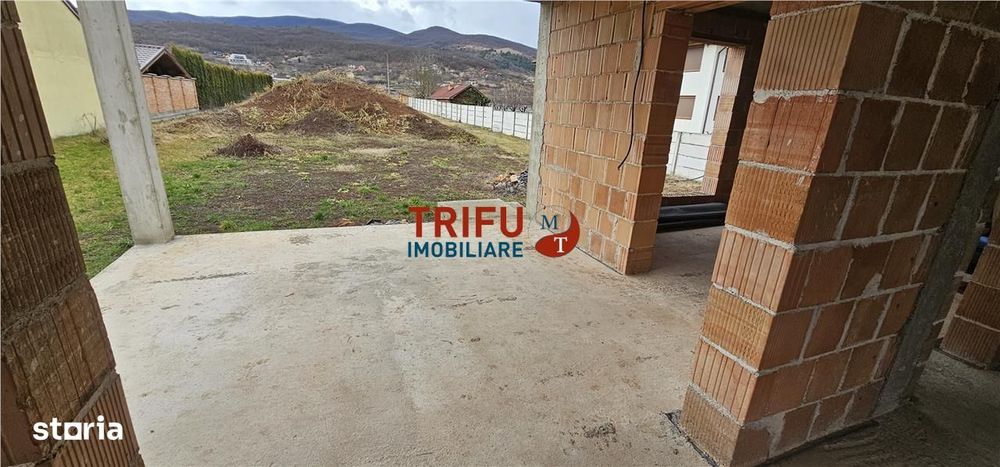 Casa de vanzare Micesti