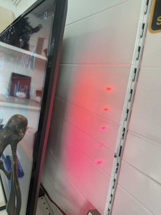 3D Тлевизор Philips