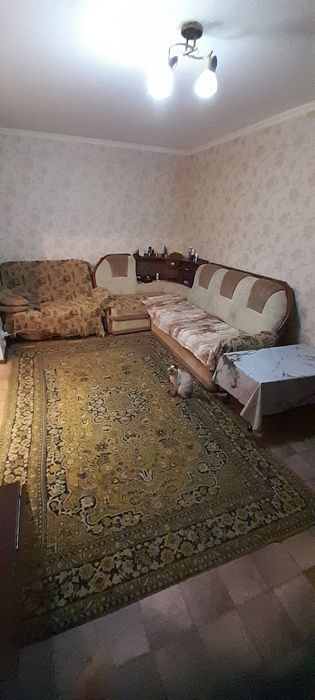 Срочная продажа 2к Жилгородке за 9млн!