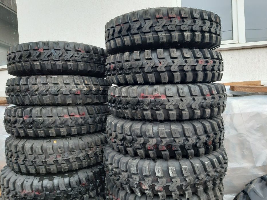 9.00-16 Cauciucuri noi agricole de remorca cu garantie 3 ani