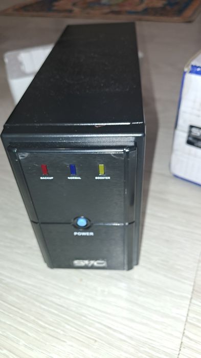 Продам стабилизатор