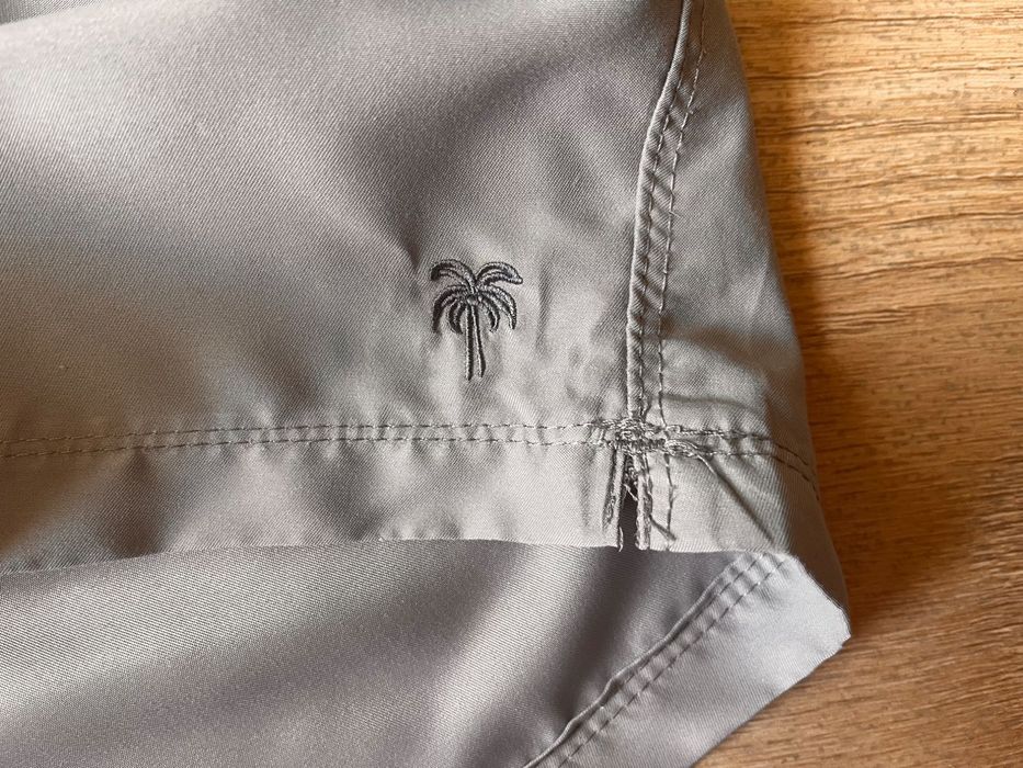 Мъжки бански шорти NEXT размер M