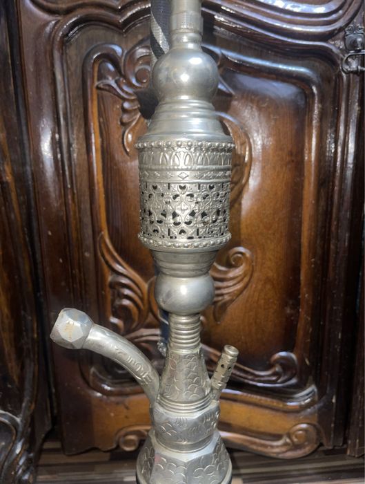 Продаются предметы интерьера