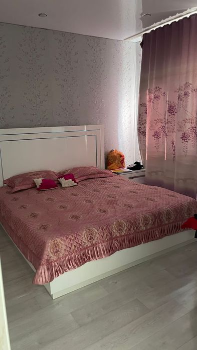 Дом 130 кв.м. 10 соток Қазақ ауыл Зачаганске