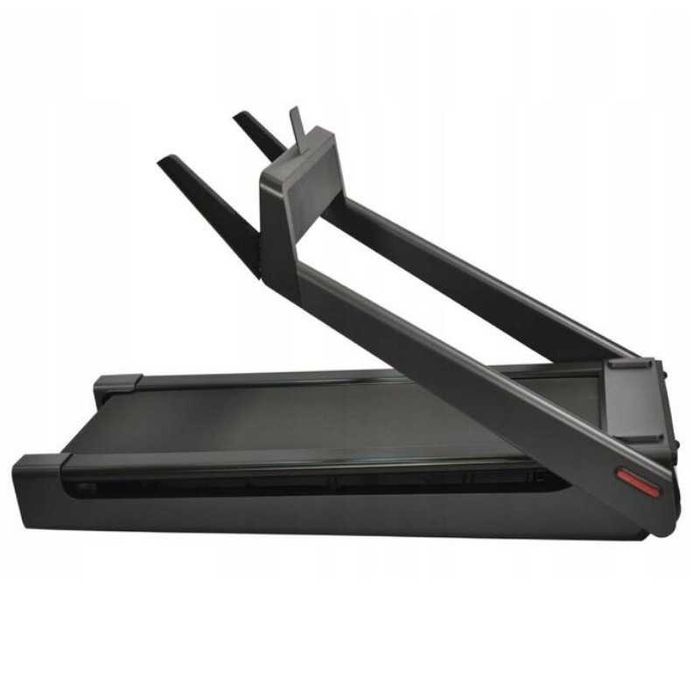 Бягаща пътека Xiaomi KingSmith WalkingPad K15 TRK15F