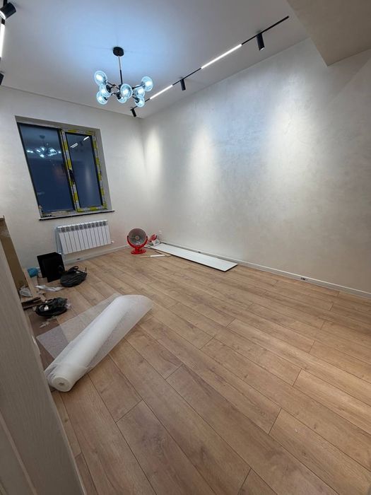 Serglin4 bekat karzinka orqasdgi maxalaga tuwgan navastroyka