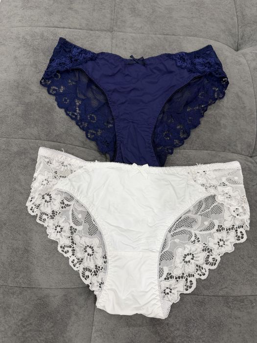 Женское нижнее белье