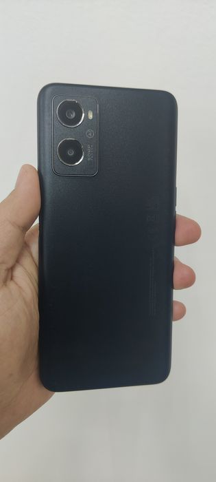 Продам Oppo A96.