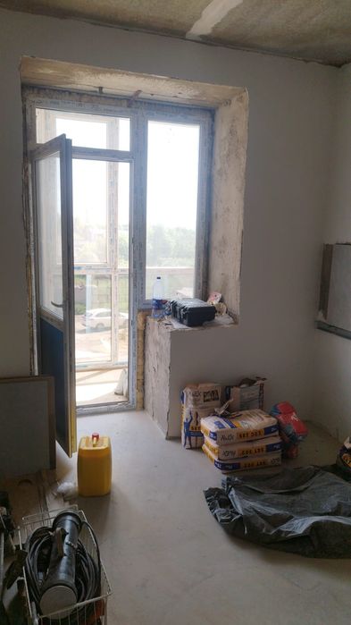 Продам 3 ком Парковая 45  ДСР