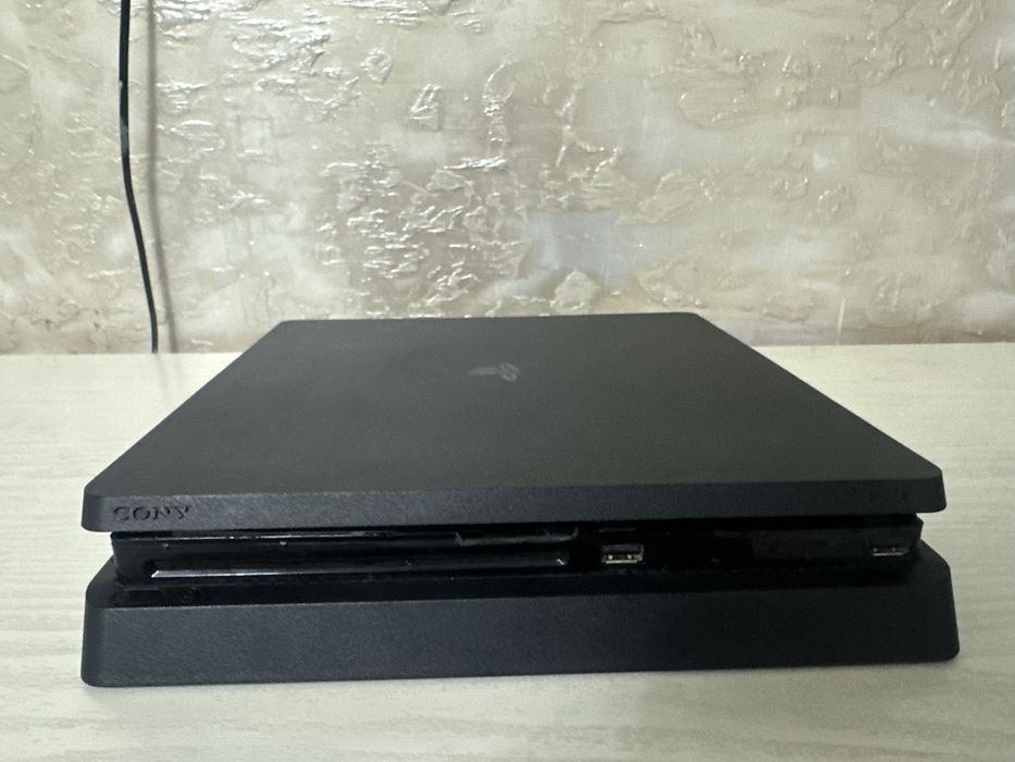 Playstation 4 slim айфон 8 айфон 7 plaus
