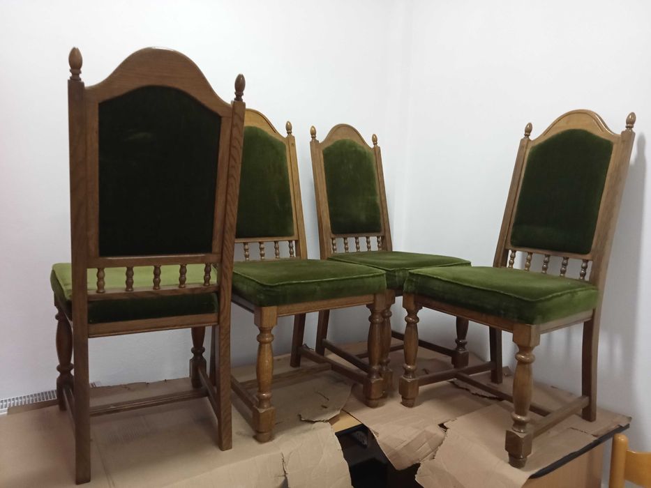 Seturi scaune si mobilierTerasa-Filigorie-Gradina-Bucatarii-Sufragerii