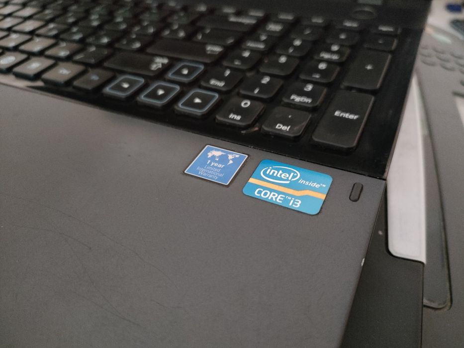 Samsung Nootbook Ноутбук