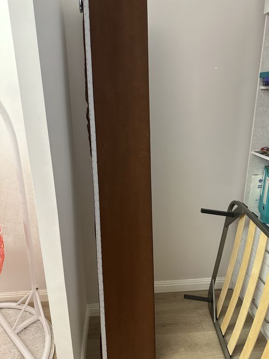 Продам кровать 90х200
