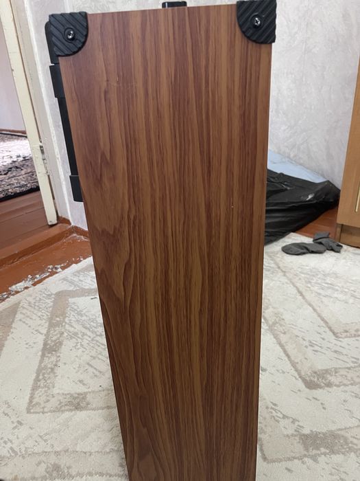 Продам Блютуз колонку