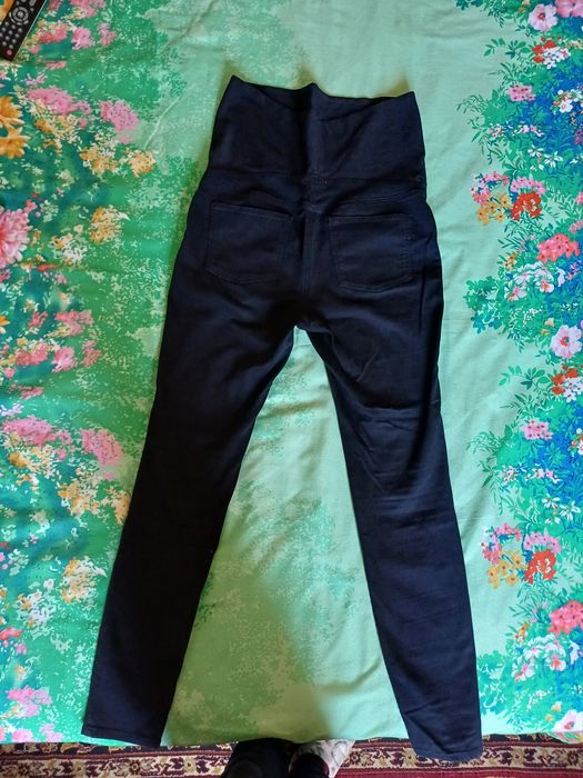 Панталон за бременни