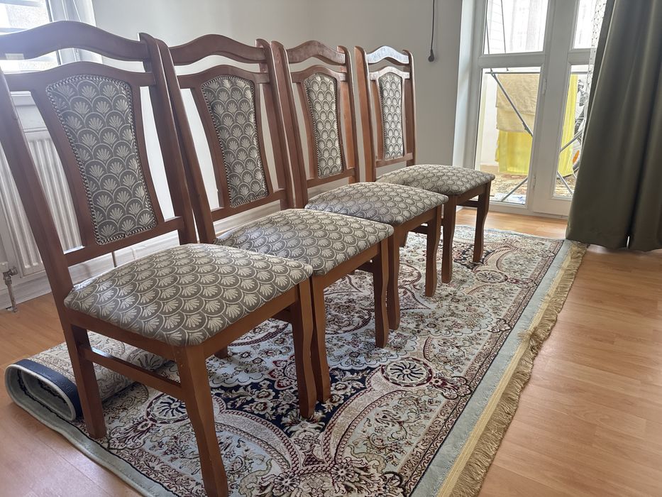 Қонақ бөлме орындықтары!