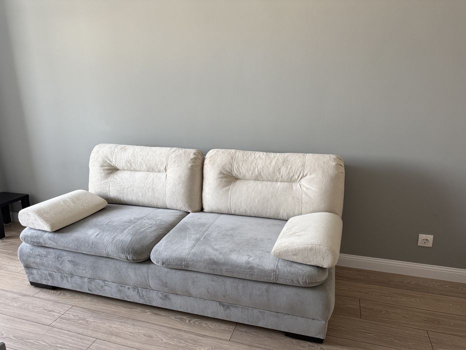 Продам новый Диван Ormatek