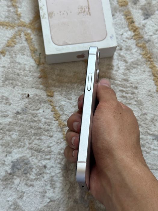 Iphone 13 mini