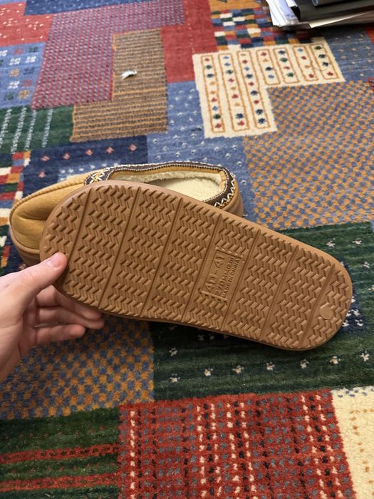 Ugg uri marimea 41 noi