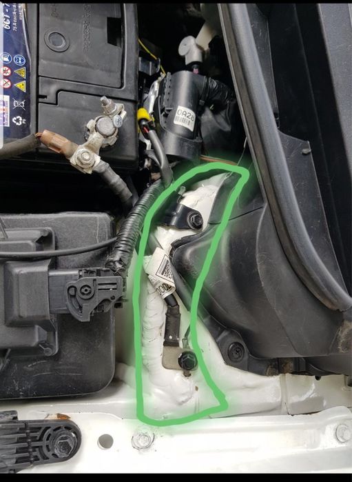 Авто эксперт толщиномер