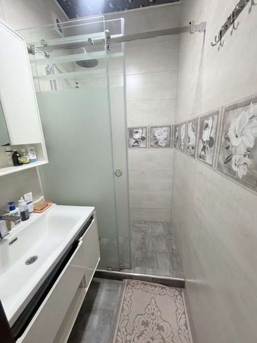 Sotiladi‼️Yunusobod-14 kv 51 dom‼️4/4/5 narx-108.000.ye