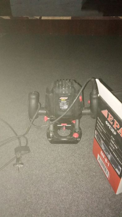 Фрейзер сотилади