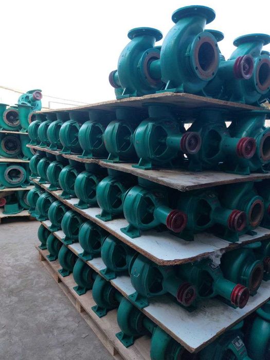 дизелний   помпа и двегител