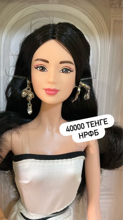 СРОЧНАЯ Распродажа кукол Барби!!!