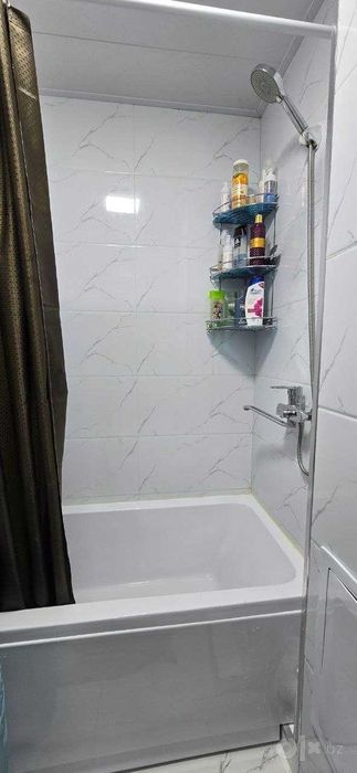 Реклама №3760 Продаётся  3 х-комнатная квартира