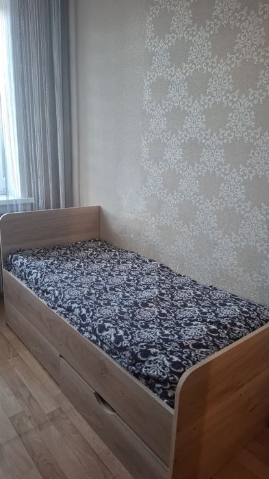 Детские кровати , подростковые