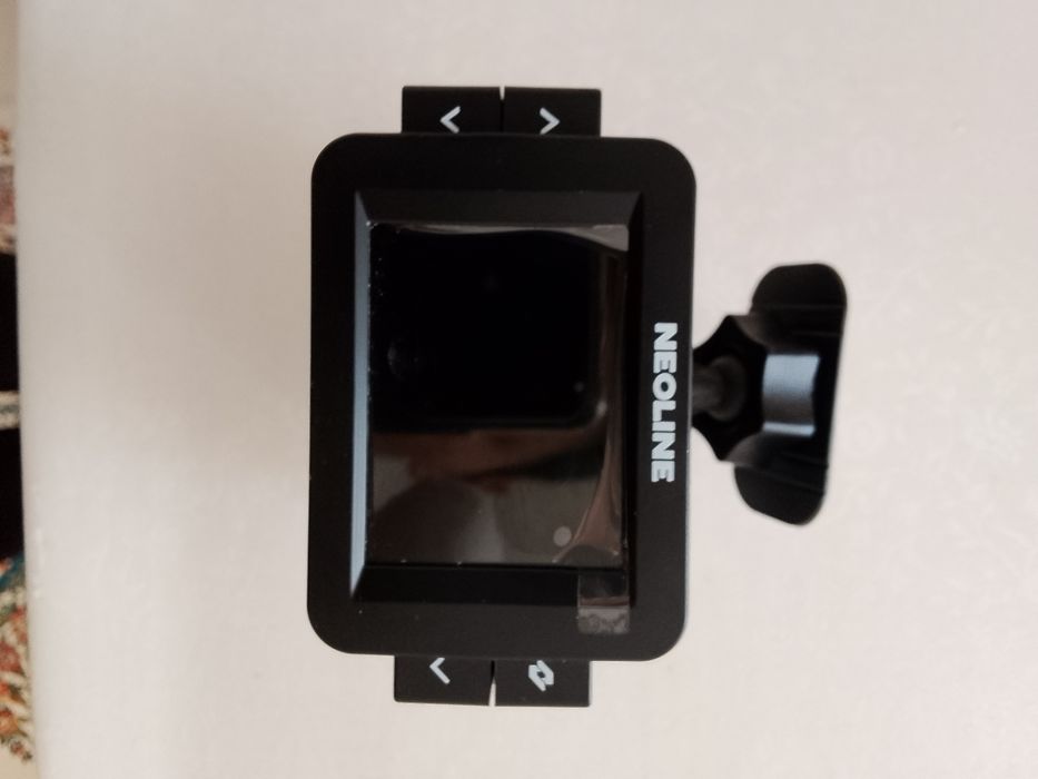 Видео регистратор