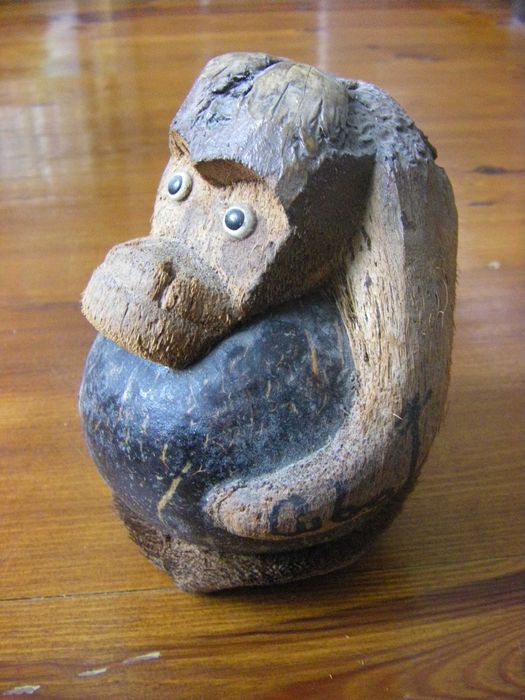 Вещи за дома - декорация