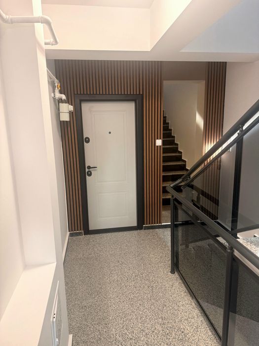 Apartament 3 camere,Bloc Nou,1 Mai,Piata Chibrit