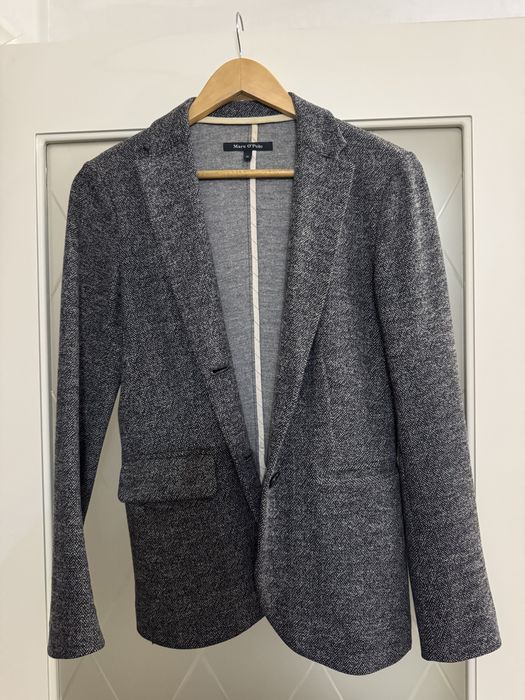 Женская одежда, платья, пиджак