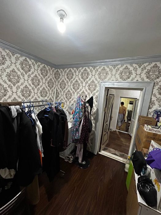 Nazarbek uy sotiladi almashtiraldi