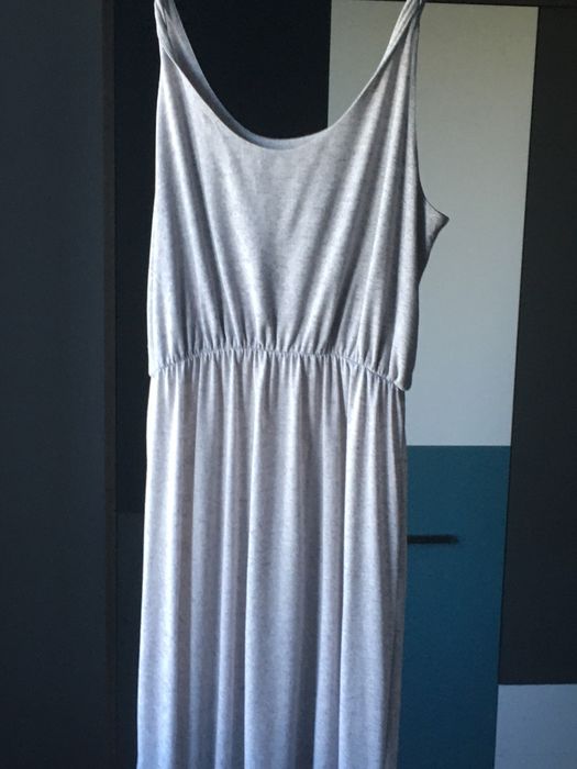 Rochie de vara Only