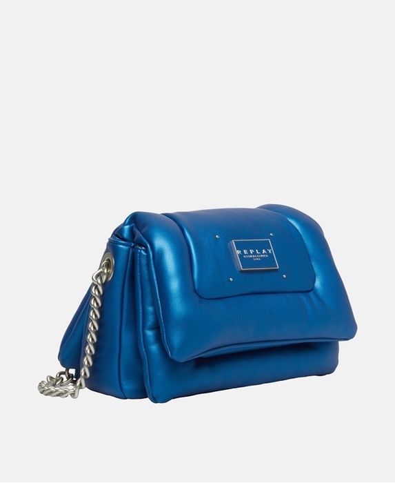 Чанта на марката Replay