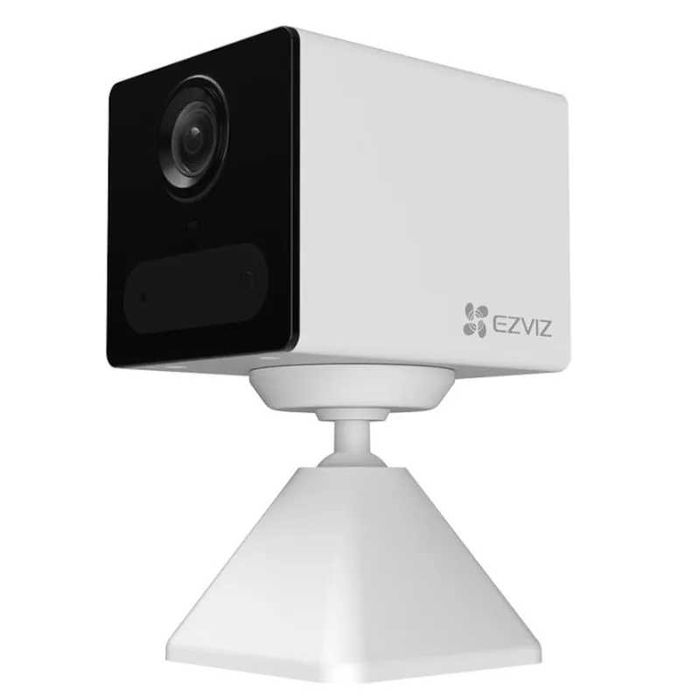 Ezviz Wi-Fi камера  CS-CB2   (2MP)