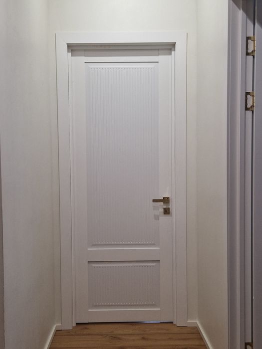 Продам двери в отличном состоянии