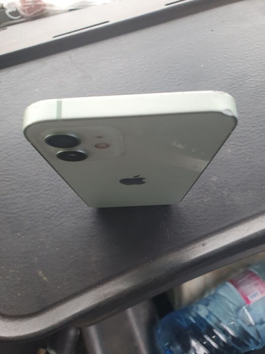 Iphone 12 suceava