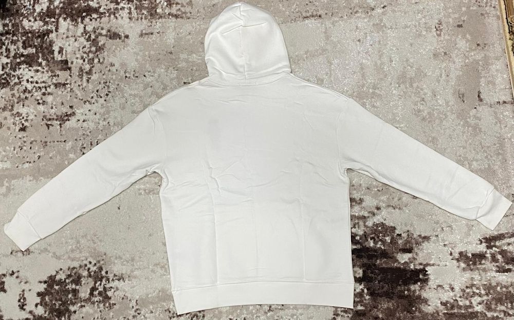 Vând hanorac nou de bărbați Polo Ralph Lauren