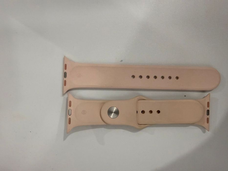 Apple Watch Series 4