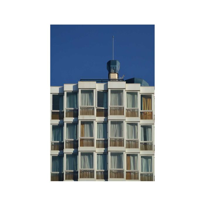 Kit Nikon D5000 (Doar 11k cadre) + Tamron 18-270mm + Nikon 18-55mm