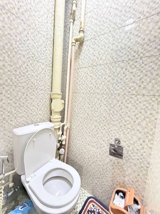чилонзор 12 (фарход бозор)