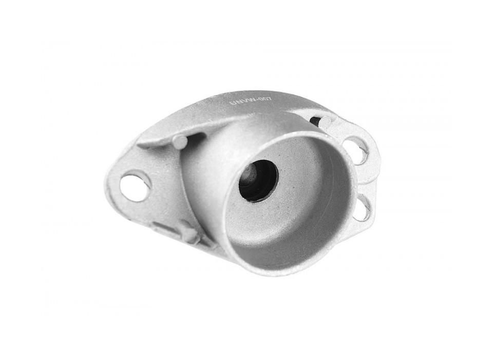 Flansa telescop spate Volkswagen Polo 2017-> AW1,BZ1 1J0513353B