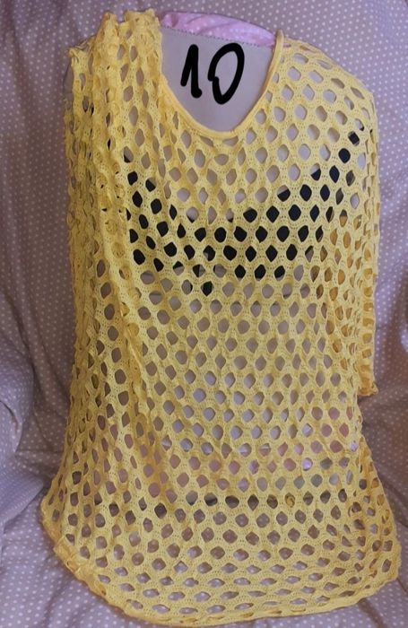Bluza tricot dama