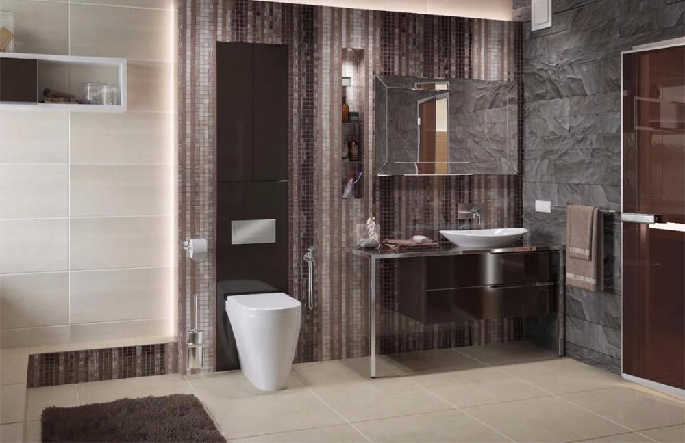 Дизайн интерьера 900тг.