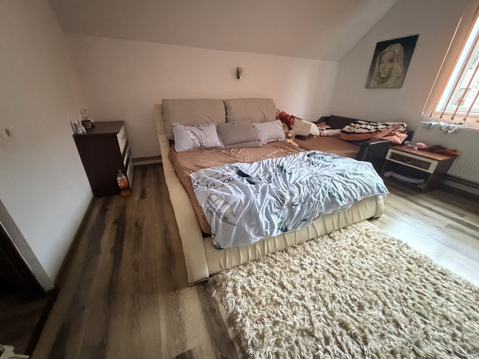 Pat matrimonial 200x200