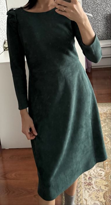 Продам Платье отличного качества