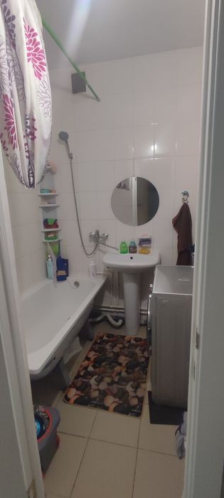Срочно продается 2-х комн.кв.